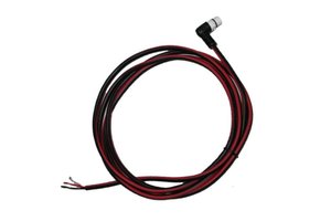 Raymarine STng haakse voedingskabel