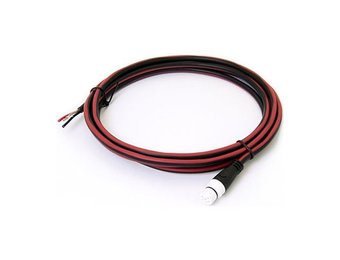 Raymarine STng Voedingskabel