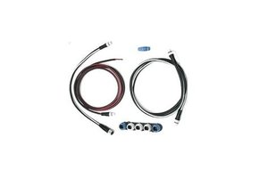 Raymarine NMEA2000 Gateway