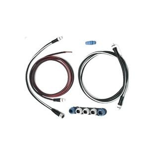 Raymarine NMEA2000 Gateway