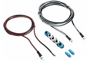 Raymarine STng Starter kit