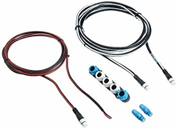 Raymarine STng Starter kit