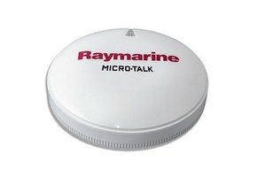 Raymarine Micronet naar STng Gateway
