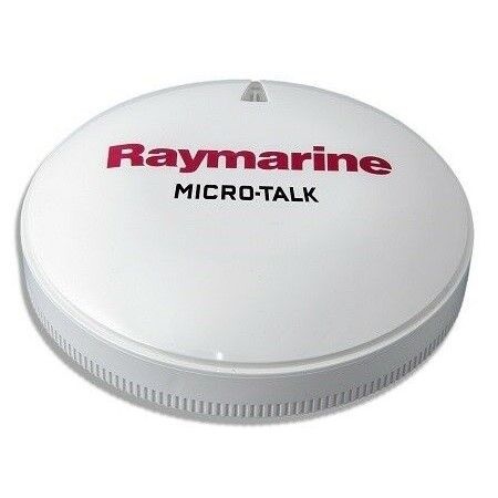 Raymarine Micronet naar STng Gateway