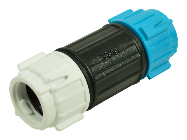 Raymarine STng In-line terminator