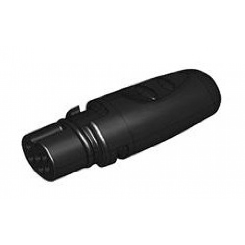 Raymarine STng Afsluitplug, voor niet gebruikte Spur connector in T_stuk of 5 weg connector