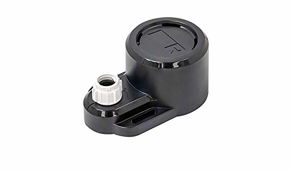 Raymarine STng extra alarm, inclusief 1 meter spurkabel