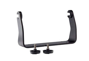 Raymarine Axiom montagebeugel