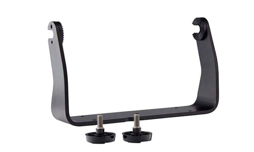 Raymarine AXIOM montagebeugel, metaal, incl. draaiknop