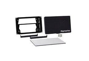 Raymarine Front Mounting Kit