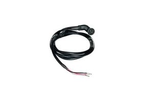 Raymarine Axiom Haakse Voedingskabel