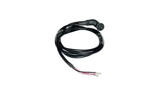 Raymarine AXIOM voedingskabel haaks, 1,5 meter met NMEA2000 connector