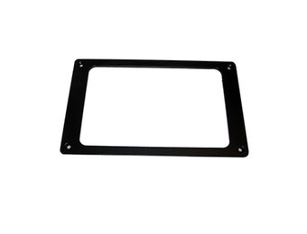 Raymarine Adapter voor montage Axiom
