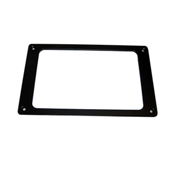 Raymarine Adapter voor montage Axiom