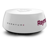 Raymarine Quantum 2 Radar Q24D