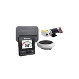 Raymarine EV-100 Stuurautomaat