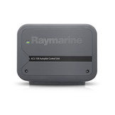 Raymarine EV-100 Stuurautomaat