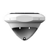 Raymarine EV-100 Stuurautomaat