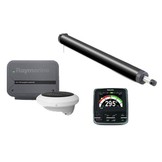 Raymarine EV-100 Stuurautomaat