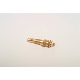 Ultraflex Zender voor temperatuurmeter