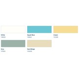 International Interdeck