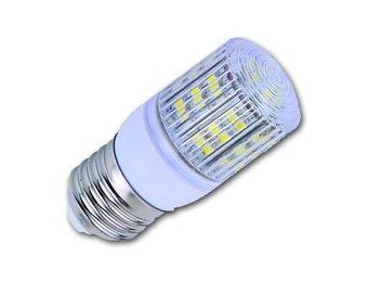 Hollex LED lamp E27
