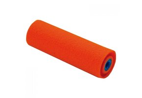 Friess MagicCrater verfroller