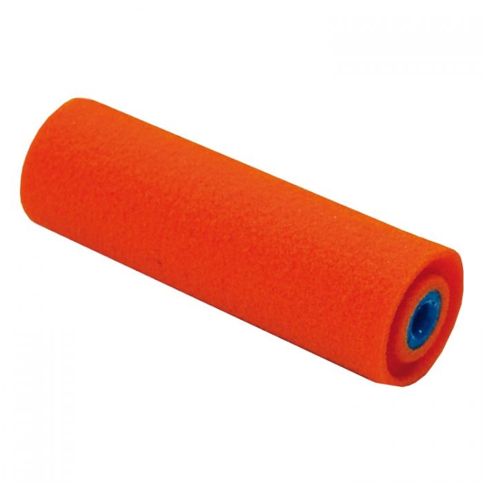 Friess MagicCrater verfroller