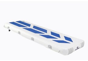 Plastimo Inflatable Gangway