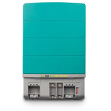 Mastervolt Combimaster 12V