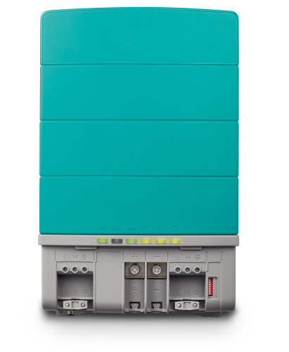 Mastervolt Combimaster 12V, foto 3 van 3