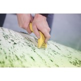 Gelplane Pro Scraper Antifouling