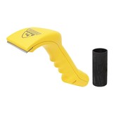 Gelplane Pro Scraper Antifouling