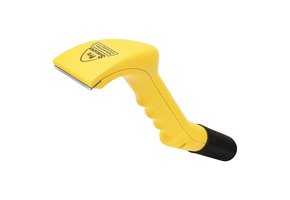 Gelplane Pro Scraper