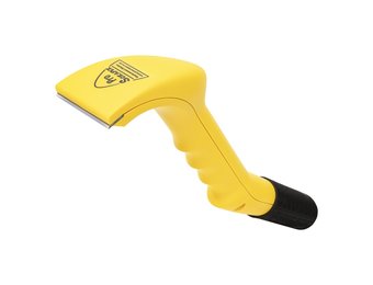 Gelplane Pro Scraper