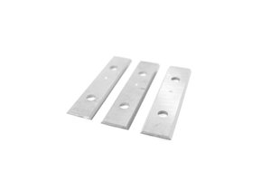 Gelplane Reservemes Proscraper