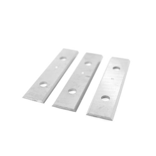 Gelplane Reservemes Proscraper