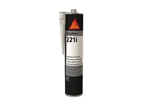 Sikaflex 221