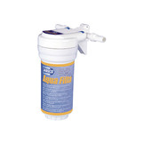 Jabsco Waterfilter "Aqua filta"