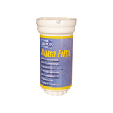 Jabsco Waterfilter "Aqua filta"