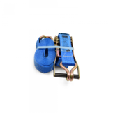 Benson Spanband 4,5 meter - 500 kg - EN gecertificeerd