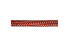 Match 38 Dyneema 8 mm