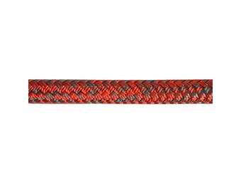 Match 38 Dyneema 8 mm