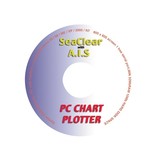 Nasa Marine AIS ontvanger