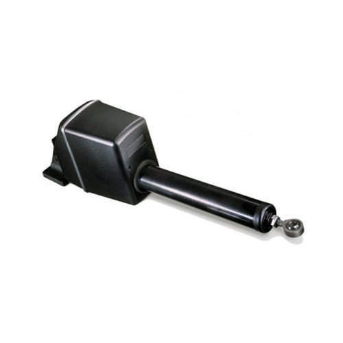 Raymarine Lineaire drives