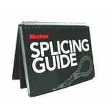 Marlow Splicing Guide