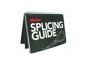 Marlow Splicing Guide