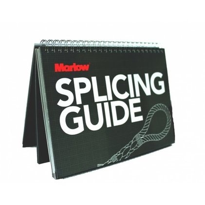 Marlow Splicing Guide