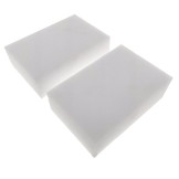 Hofftech Wonderspons Melamine 2 stuks.