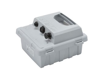 Torqeedo Reserve accu Ultralight 403